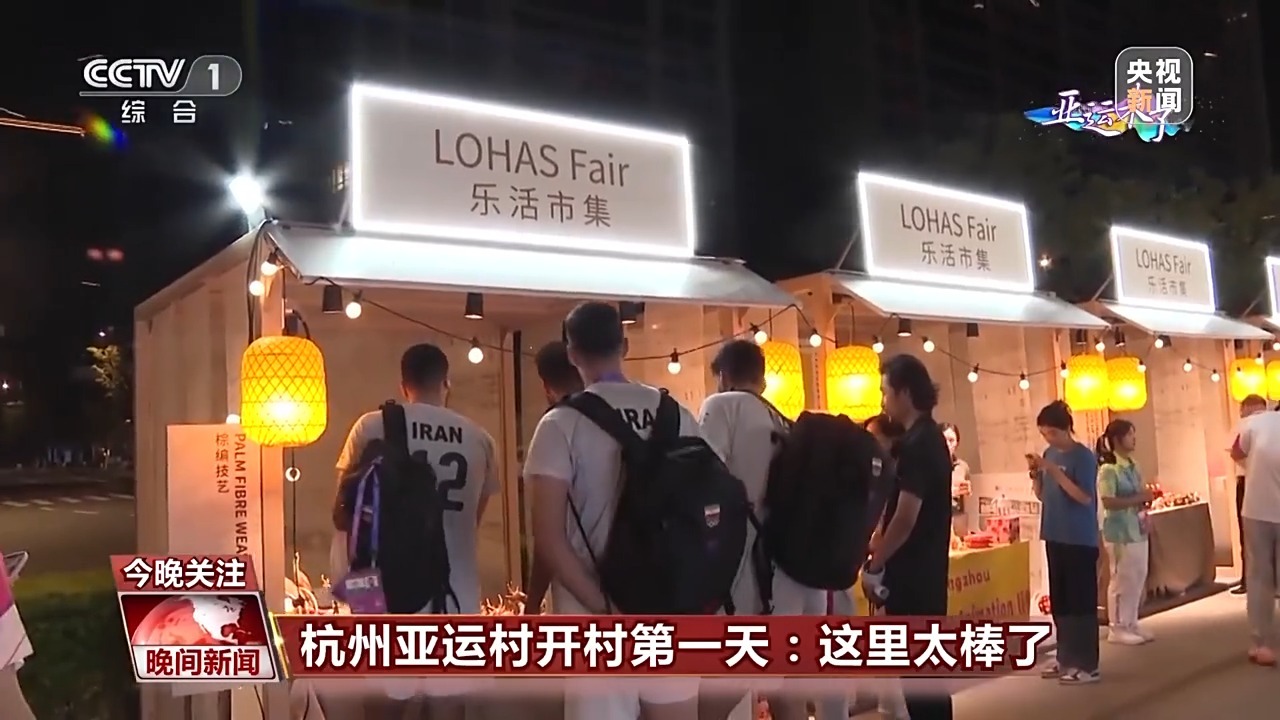世爵用户平台登陆